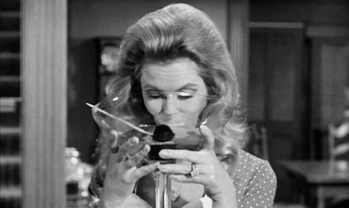 bewtiched-martini-gif.gif