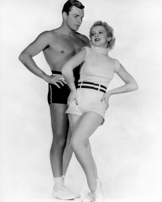 buster-crabbe-ida-lupino