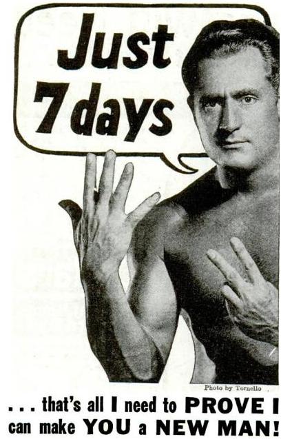 charles atlas 2