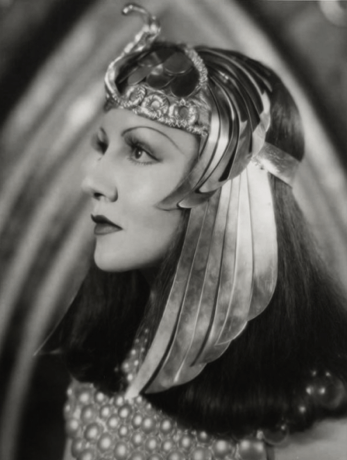 claudette-colbert-photo-by-ray-jones