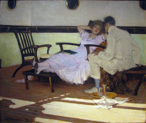 dean-cornwell
