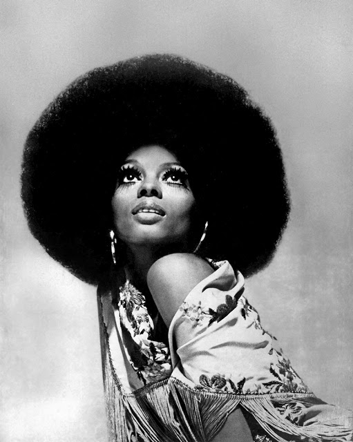 diana-ross