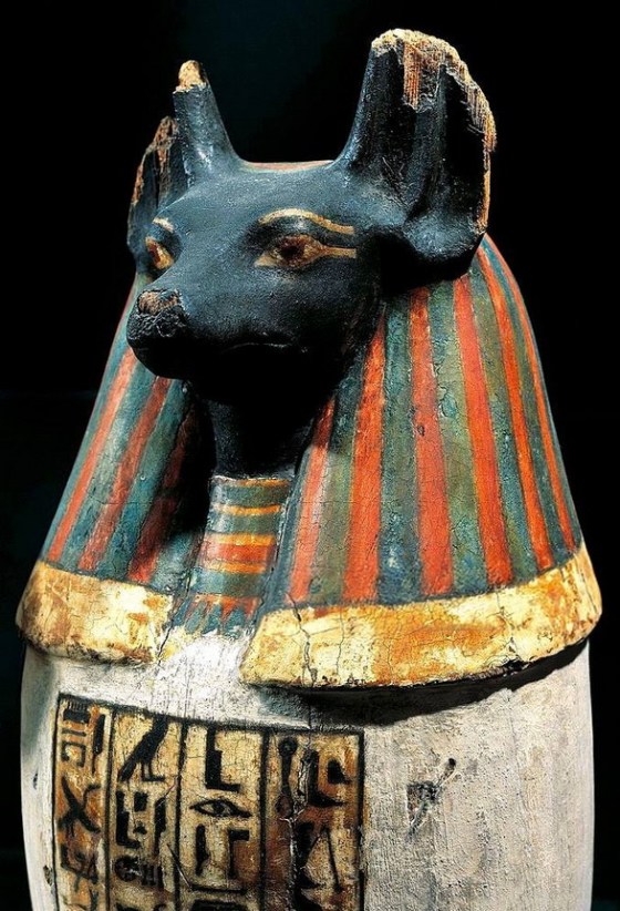 egypt-1282