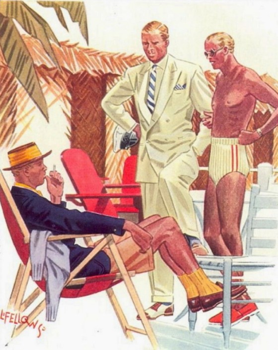 felows-resort-wear000