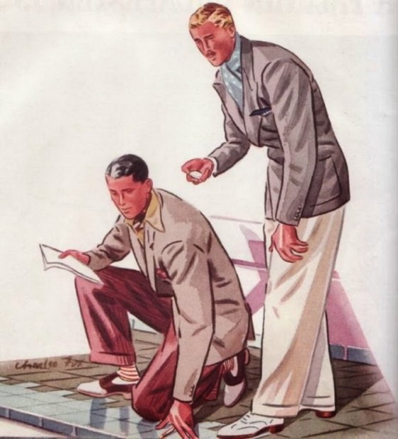 felows-resort-wear001