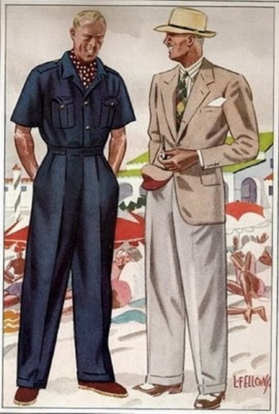 felows-resort-wear002