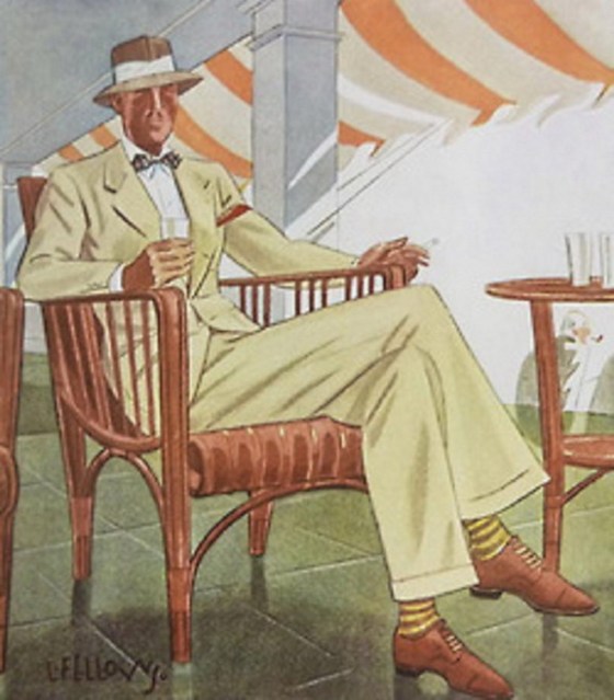 felows-resort-wear003