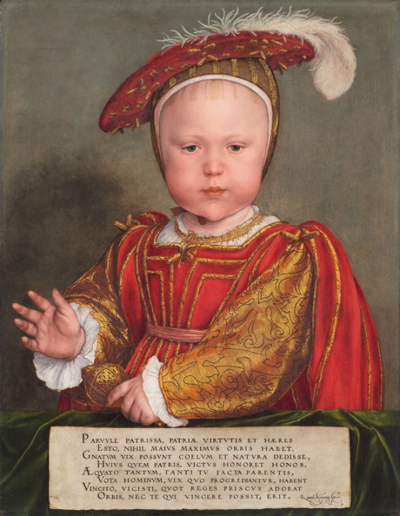 hans-holbein-the-younger-edward-vi-as-a-child-c-1538