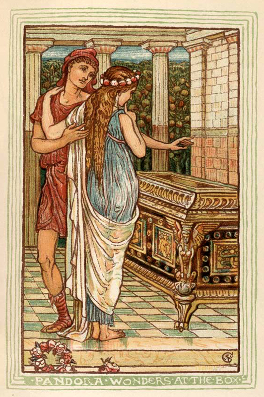 hawthorne wonder book 03