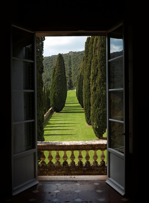 italy-cetinale-tuscany