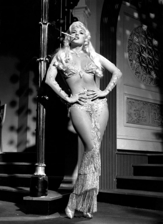 jayne-manfield-78