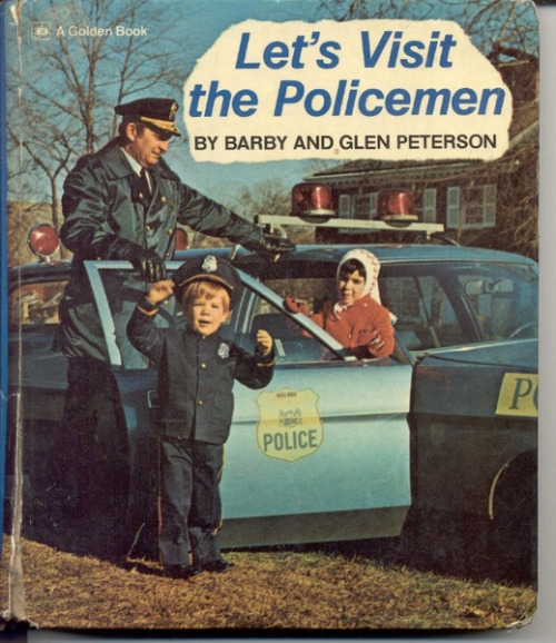 lets-visit-the-cops