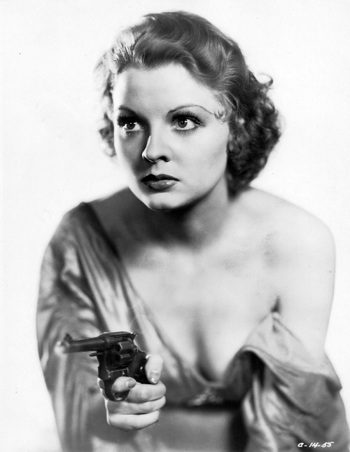 lillian-bond-1933