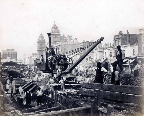london-building-the-metropolitan-district-railway-1867