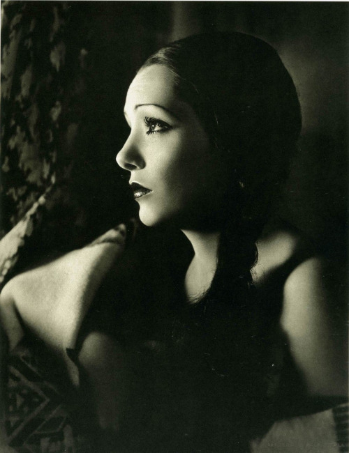 lupe-velez-the-squaw-man-m-g-m-1931-photo-by-clarence-sinclair-bull