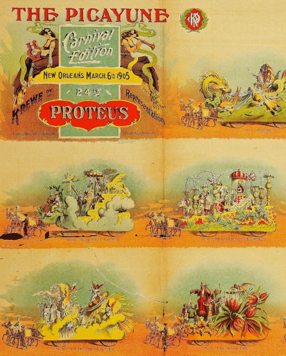 1980.192.16i-xx, 10/6/08, 3:46 PM,  8C, 6872x10308 (655+231), 100%, Custom,  1/40 s, R37.2, G30.2, B34.2