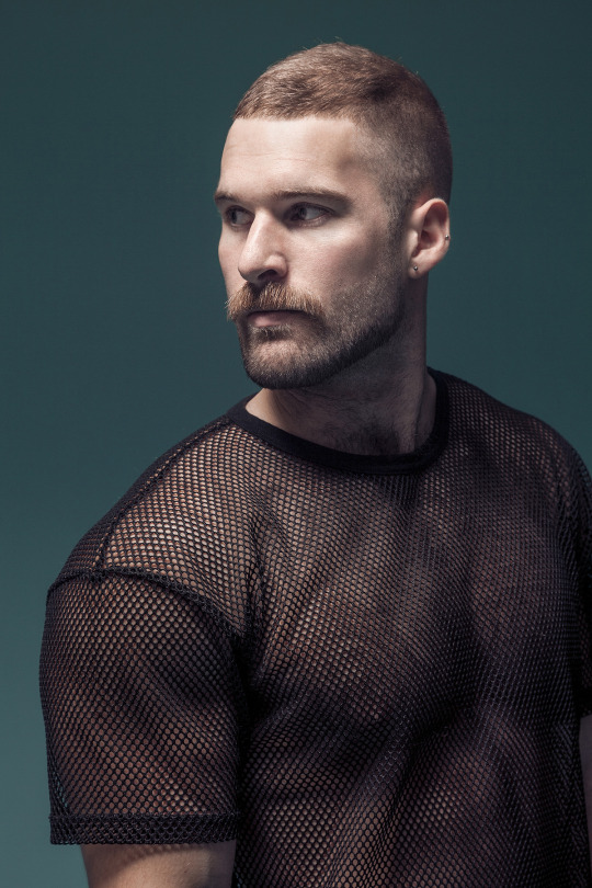 Matt Rister Matt Lester by Lee Faircloth | MATTHEW'S ISLAND
