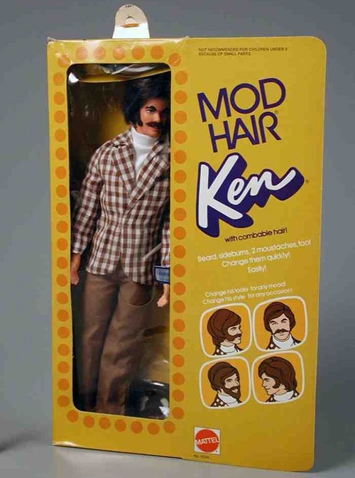 mod-ken