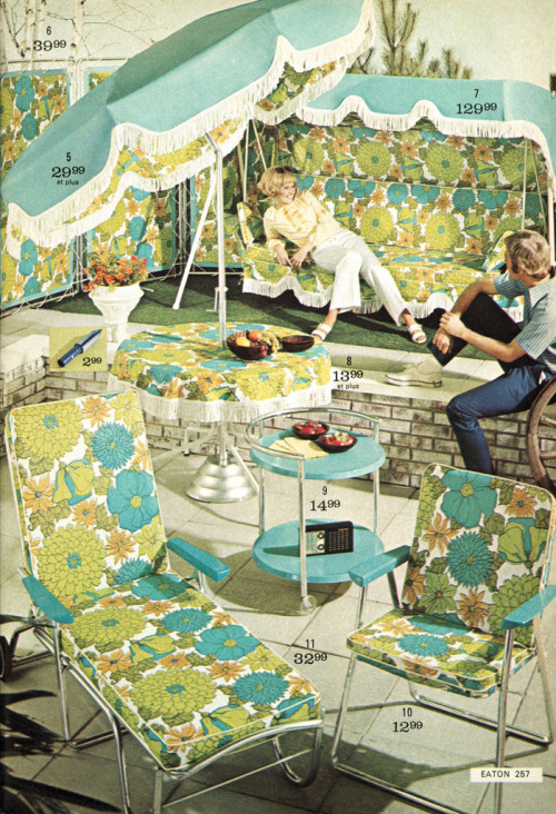 patio-furniture-60s