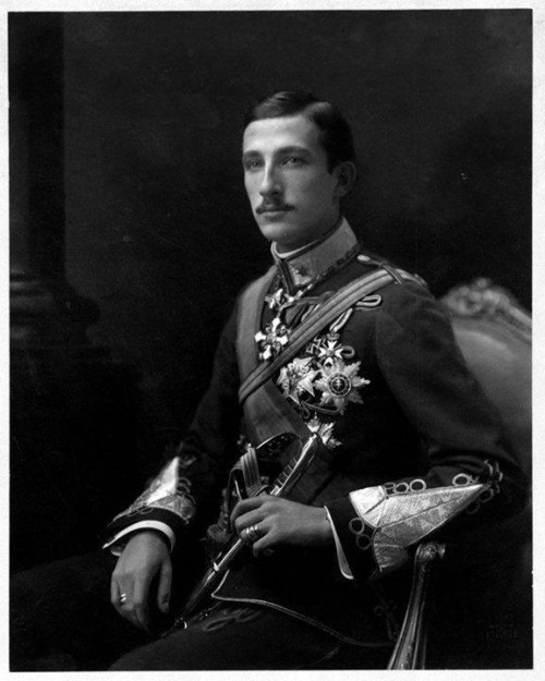 prince-boris-of-turnovo-future-tzar-boris-iii-vienna-1916