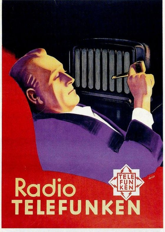 radio-1280