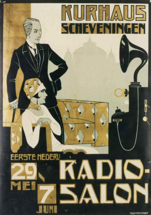 radio-1281