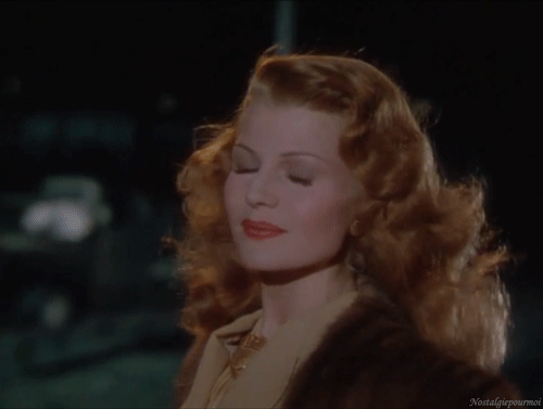 rita-hayworth-in-down-to-earth-1947