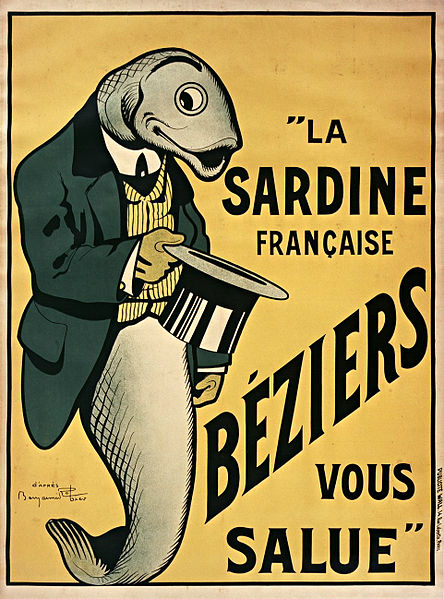 sardine-francaise