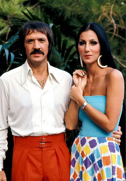 sonny-and-cher-807