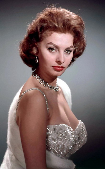sophia-loren-24