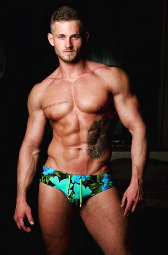 vladimir-evdokimov-for-monoceros-2