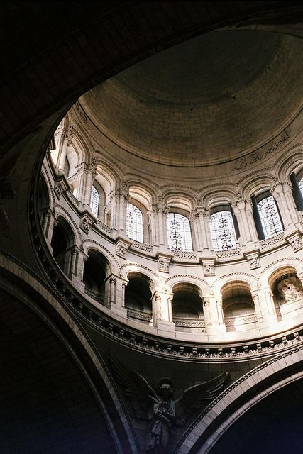 Dome | MATTHEW'S ISLAND