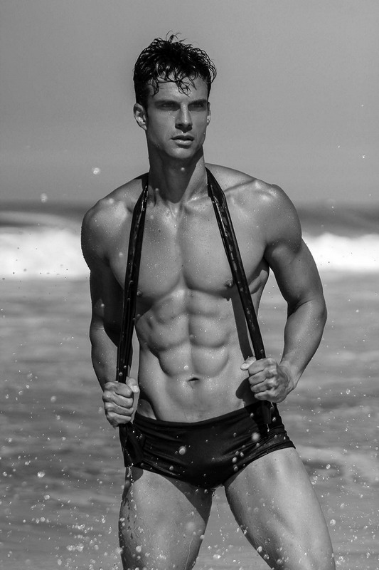 models bw 1282 | MATTHEW'S ISLAND