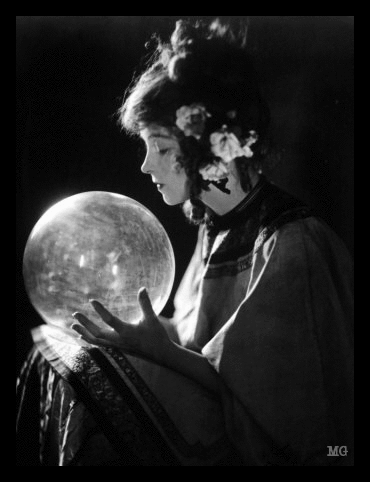 Lillian Gish Silent Film Actress 1920s MATTHEW S ISLAND lillian-gish-silent-film-actress-1920s-matthew-s-island