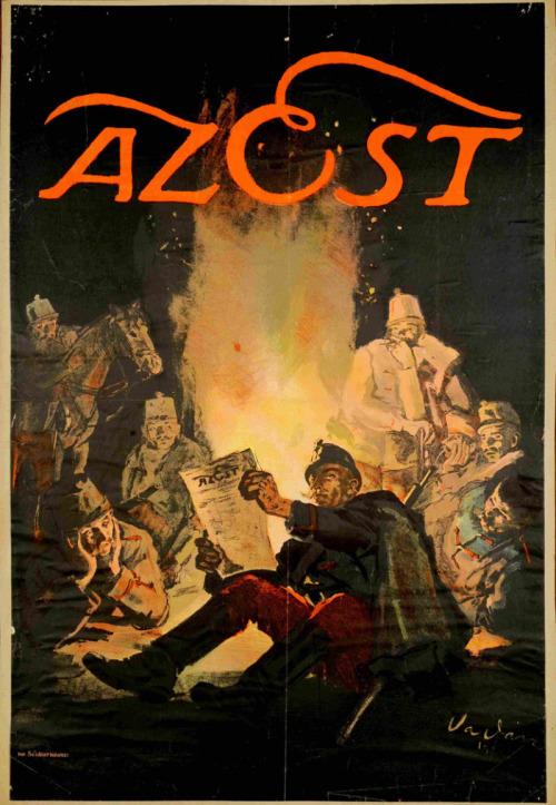 Azost | MATTHEW'S ISLAND
