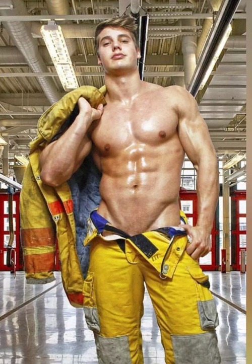 fireman 6966 MATTHEW #39 S ISLAND