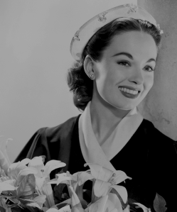 ann blyth 1940s 540 | MATTHEW'S ISLAND