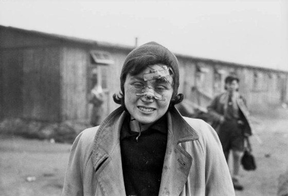 LIBERATED FROM CC 323