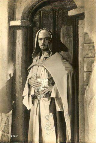 RUDOLPH VALENTINO 300