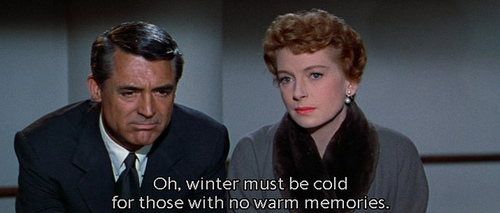 An-affair-to-remember098