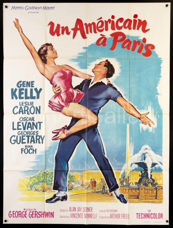 an-american-in-paris