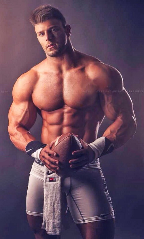 FOOTBALL 259528