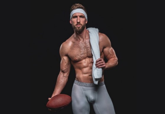 FOOTBALL 259529