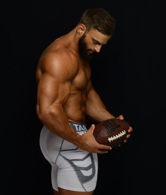 FOOTBALL 259531