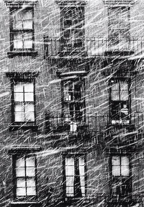 SNOW APT