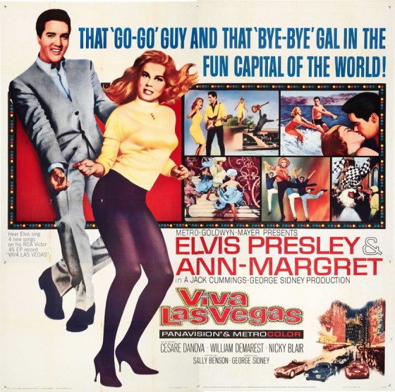 viva-las-vegas-poster-3