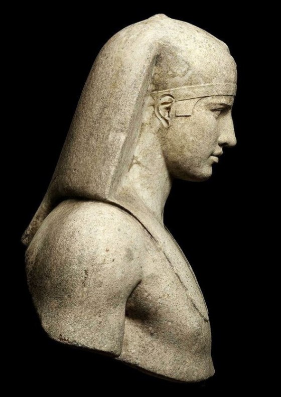 antinous 48043