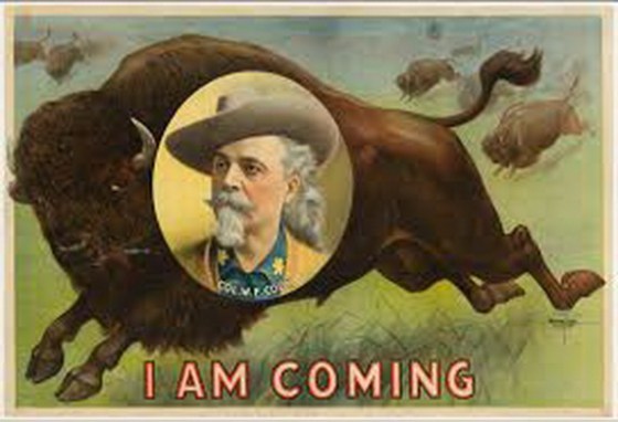 Buffalo-Bills-Western-Roundup001