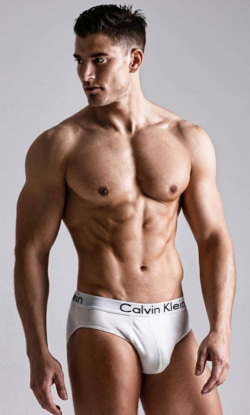 CALVIN KLEIN 37385