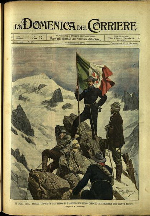 domenica-corriere-settembre-1901